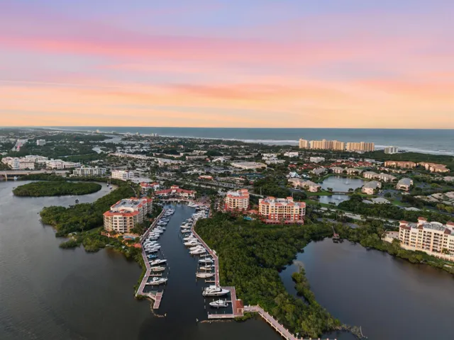 DJI_20260925190557_0754_D