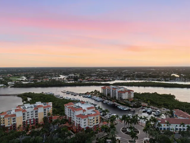 DJI_20260925191125_0784_D