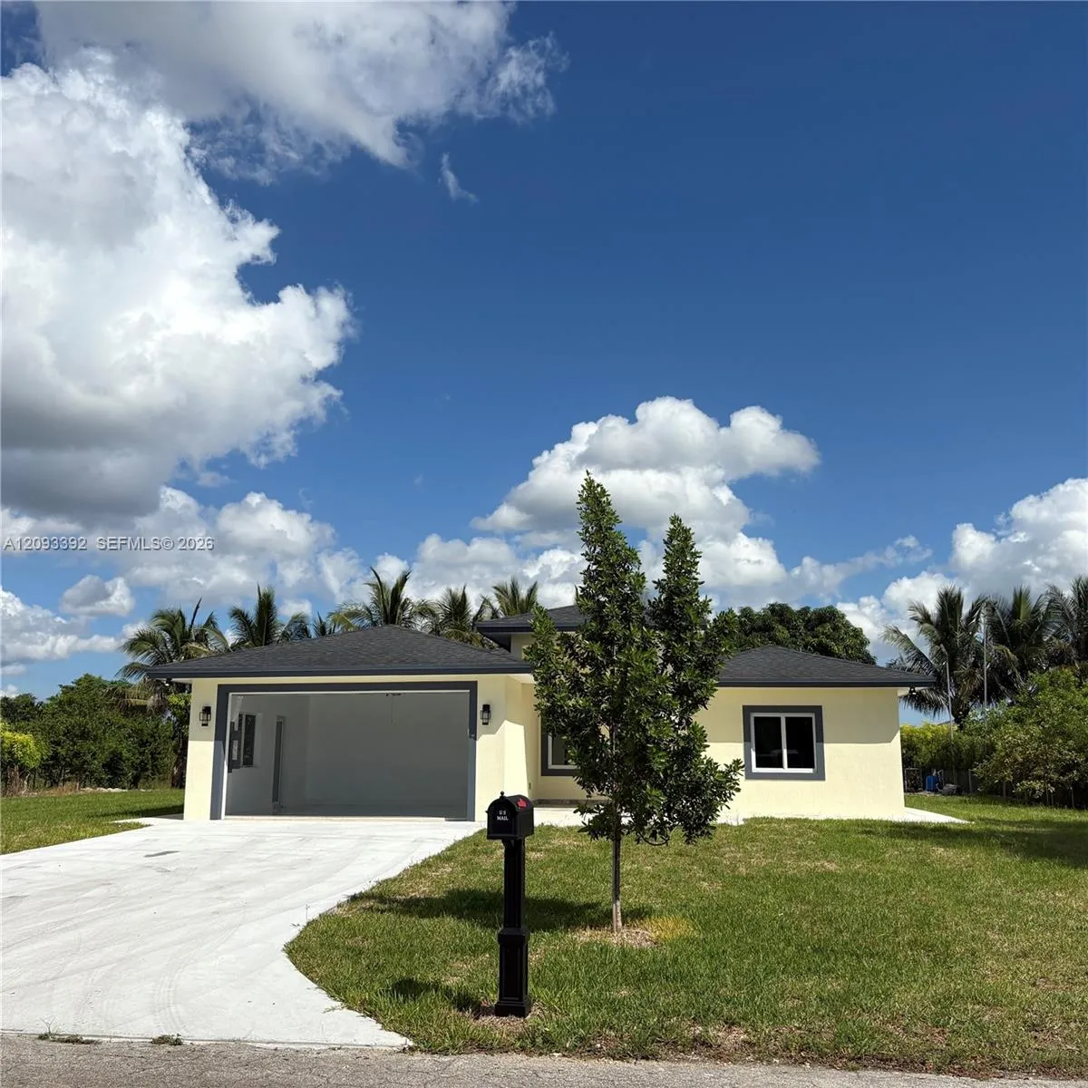 Property photo 39