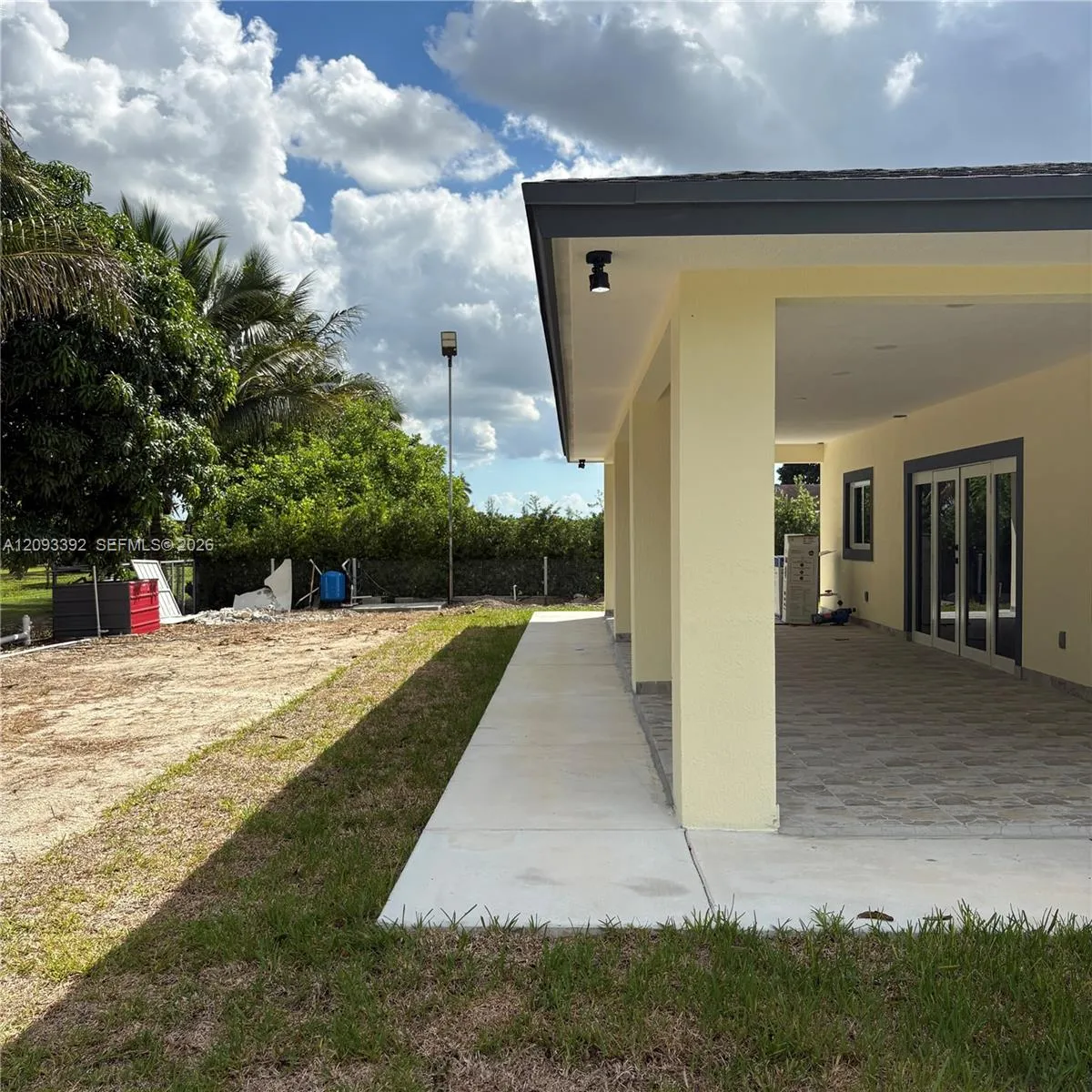 Property photo 37