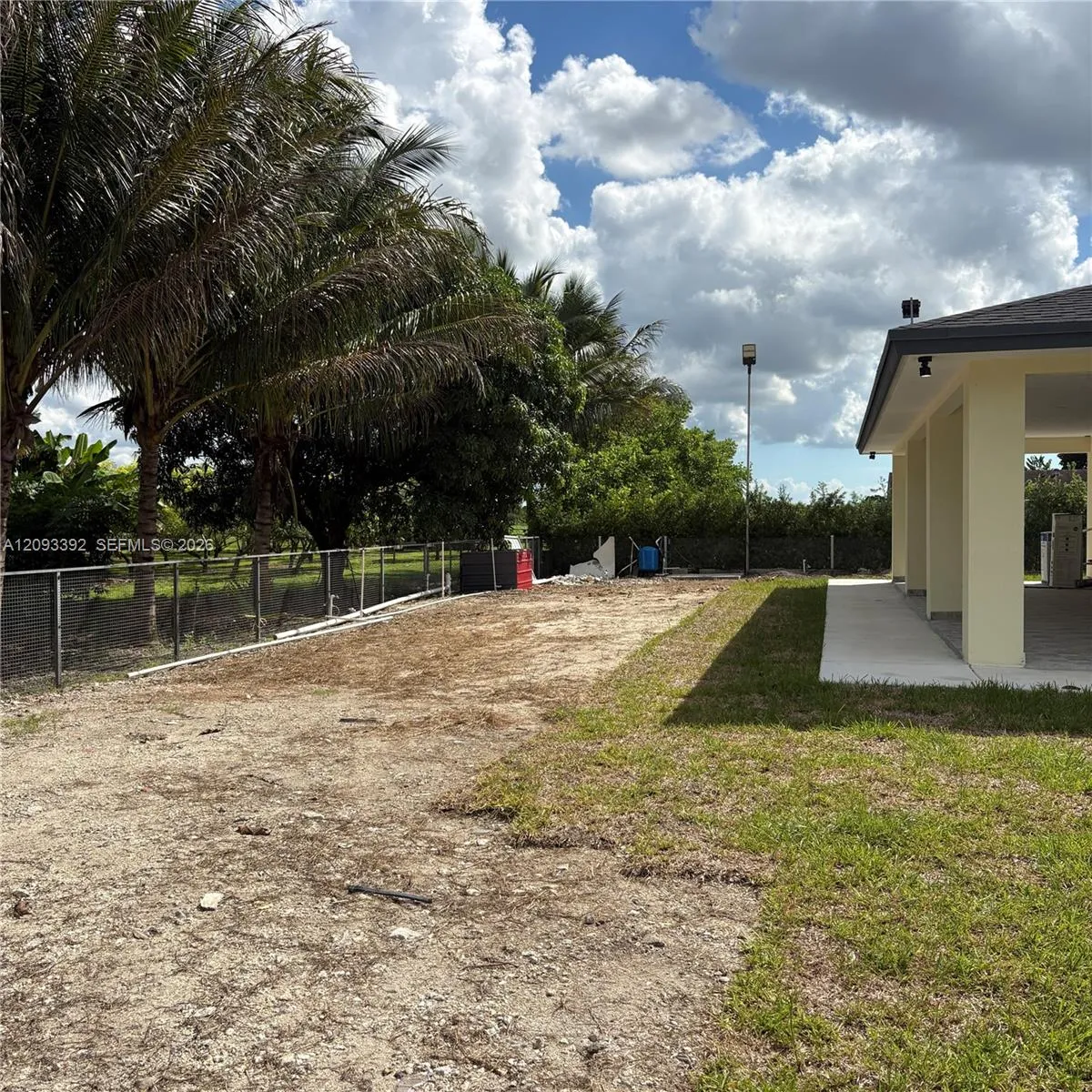 Property photo 35