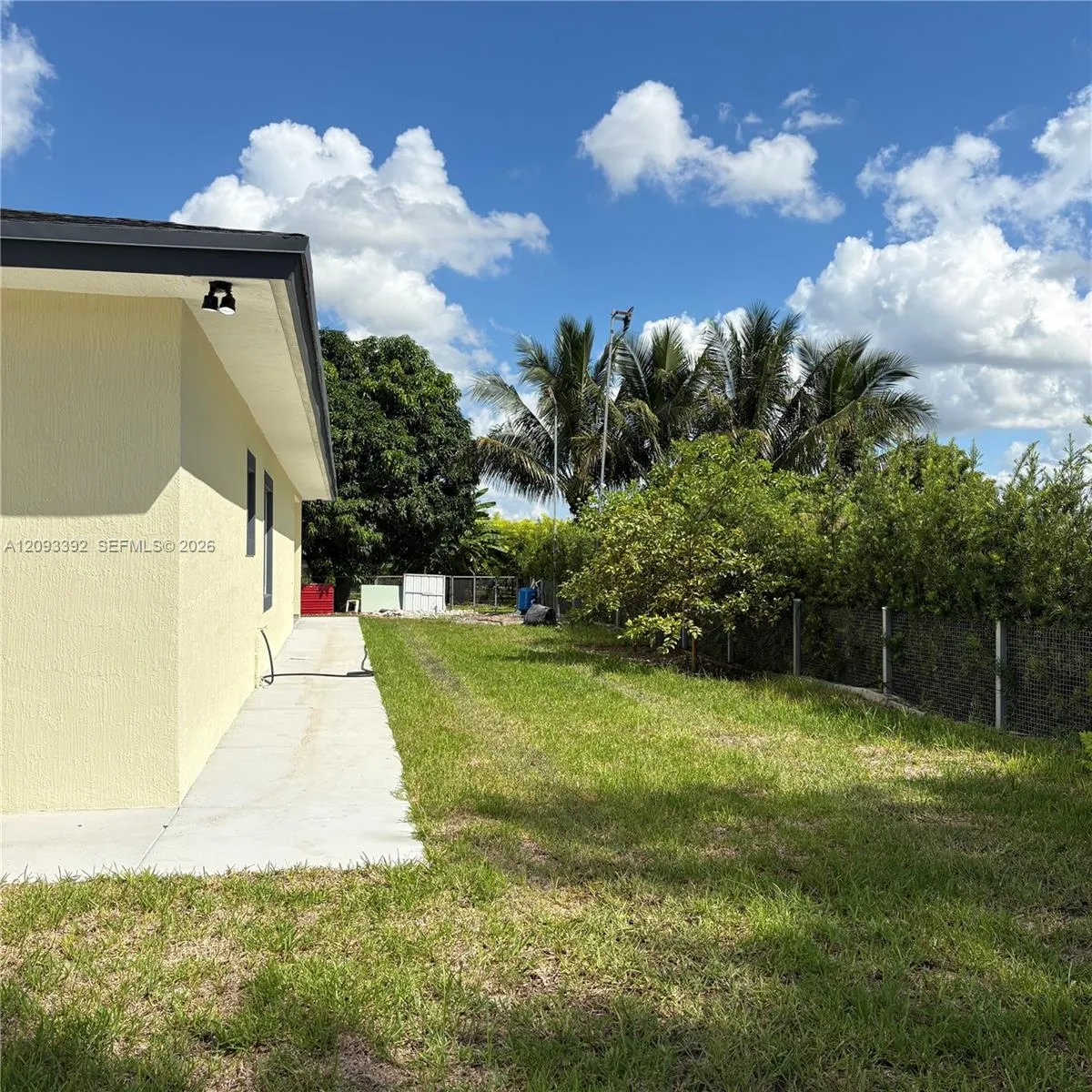 Property photo 34