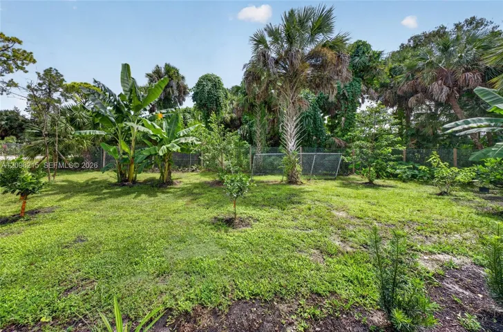 Photo 32