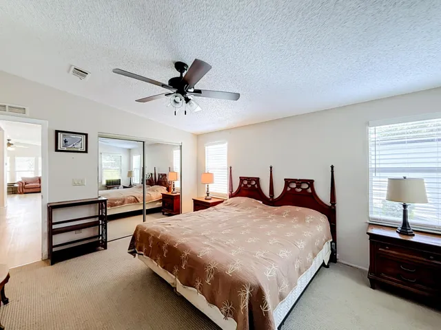 910 Orchid Street-36
