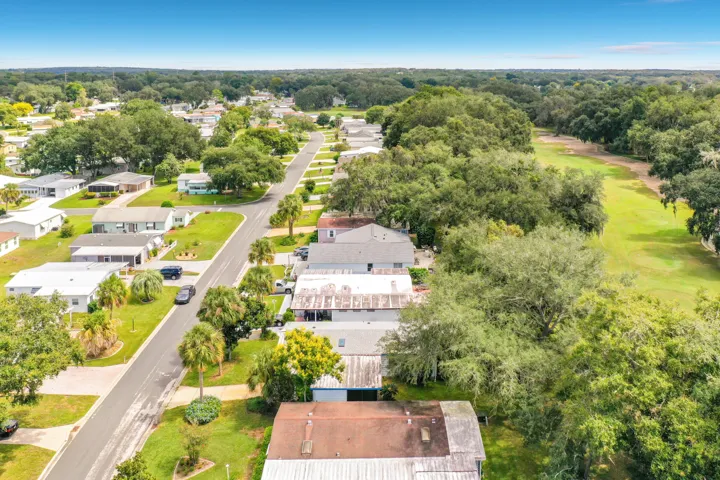 910 Orchid Street-56