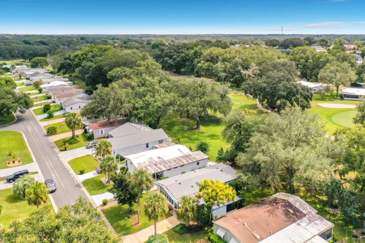 910 Orchid Street-55