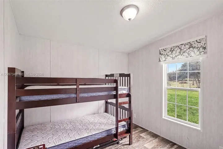 2856 Pioneer 9th Street, Clewiston, FL 33440
