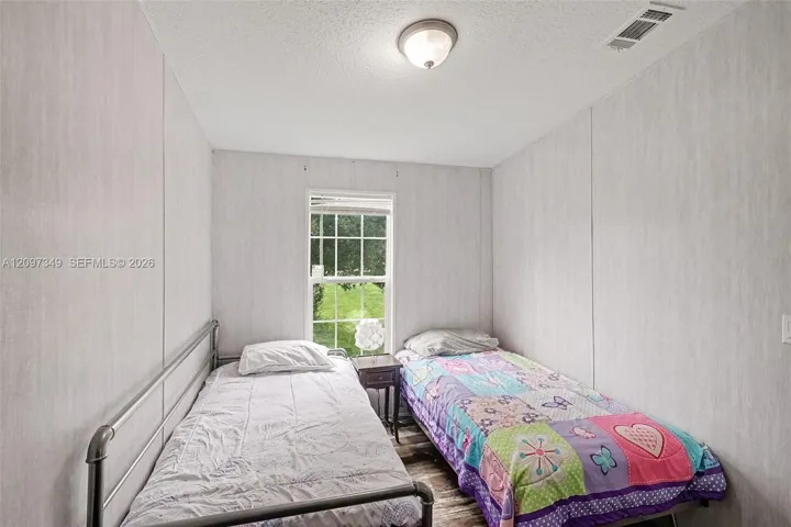 2856 Pioneer 9th Street, Clewiston, FL 33440