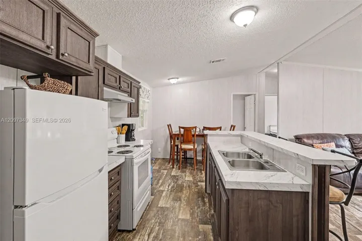 2856 Pioneer 9th Street, Clewiston, FL 33440