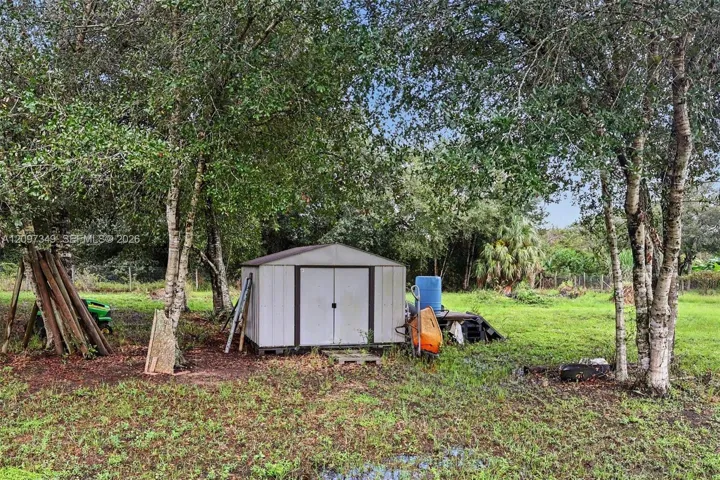 2856 Pioneer 9th Street, Clewiston, FL 33440