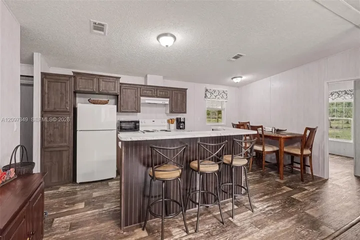 2856 Pioneer 9th Street, Clewiston, FL 33440