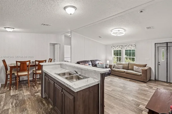 2856 Pioneer 9th Street, Clewiston, FL 33440