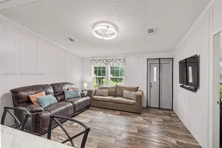 2856 Pioneer 9th Street, Clewiston, FL 33440