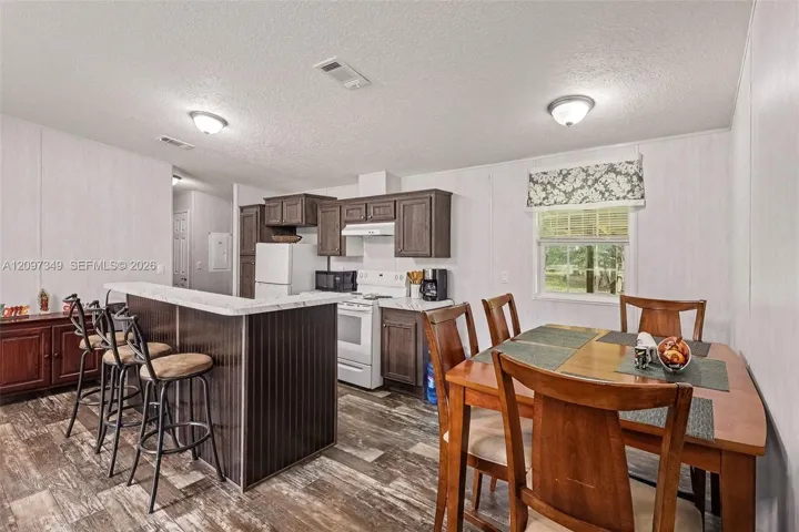 2856 Pioneer 9th Street, Clewiston, FL 33440