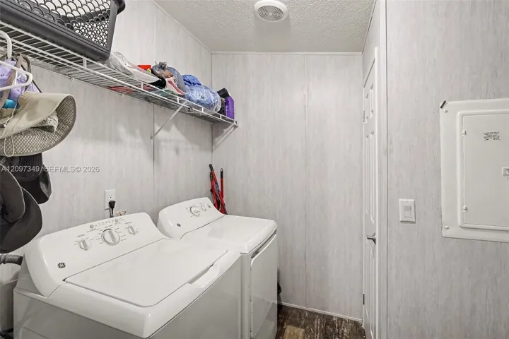 2856 Pioneer 9th Street, Clewiston, FL 33440