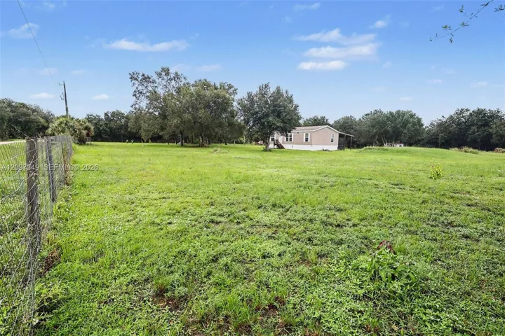 2856 Pioneer 9th Street, Clewiston, FL 33440