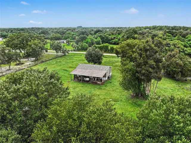 2856 Pioneer 9th Street, Clewiston, FL 33440