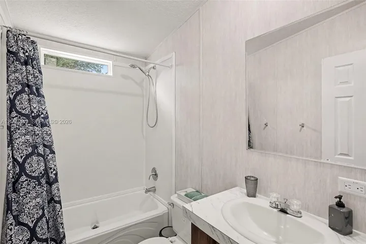 2856 Pioneer 9th Street, Clewiston, FL 33440