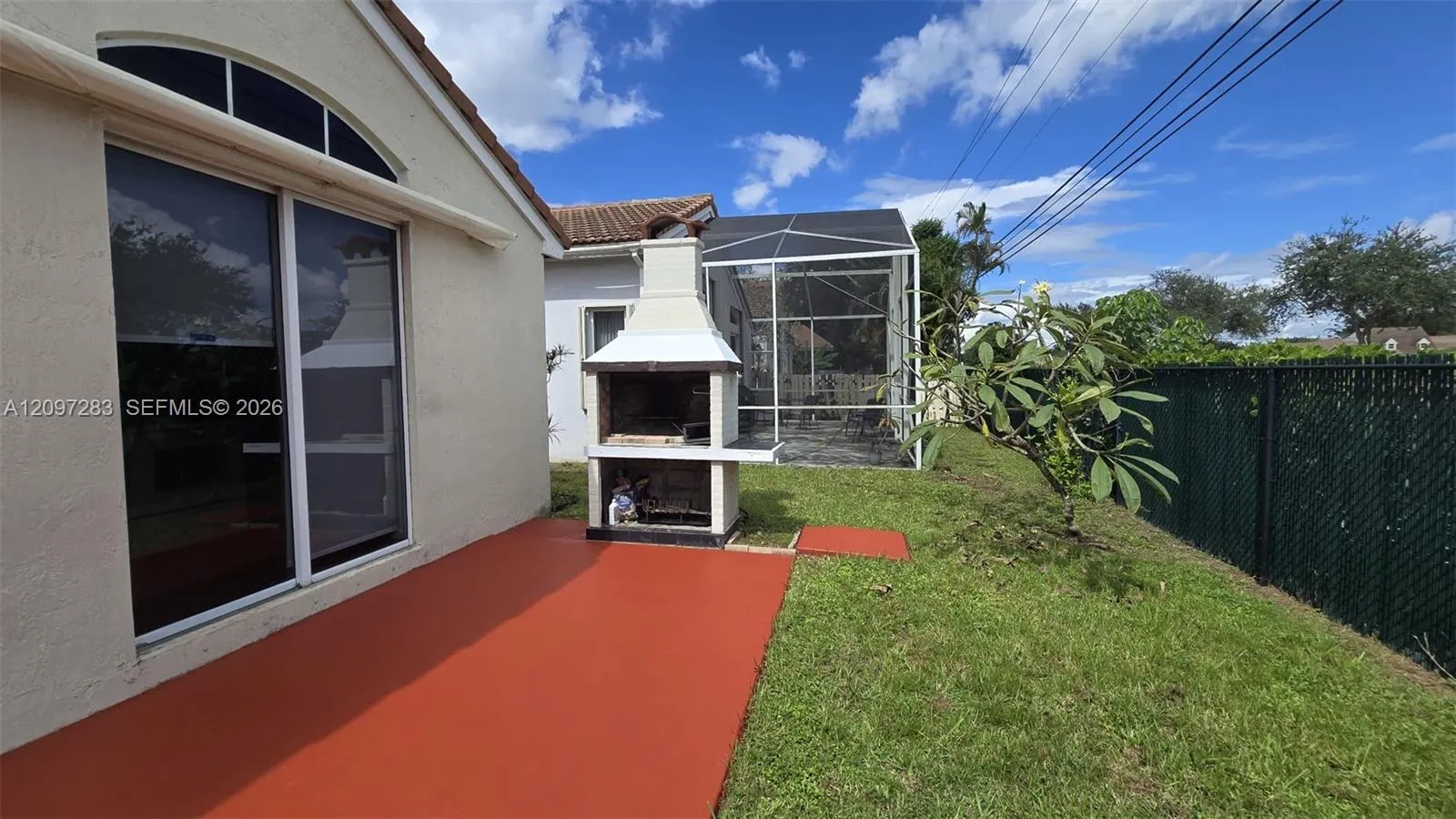 Property photo 40