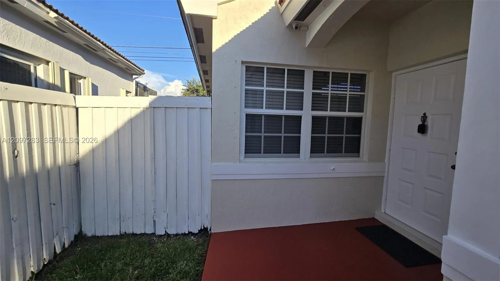 Property photo 33