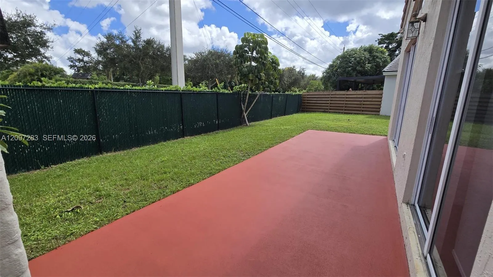Property photo 38