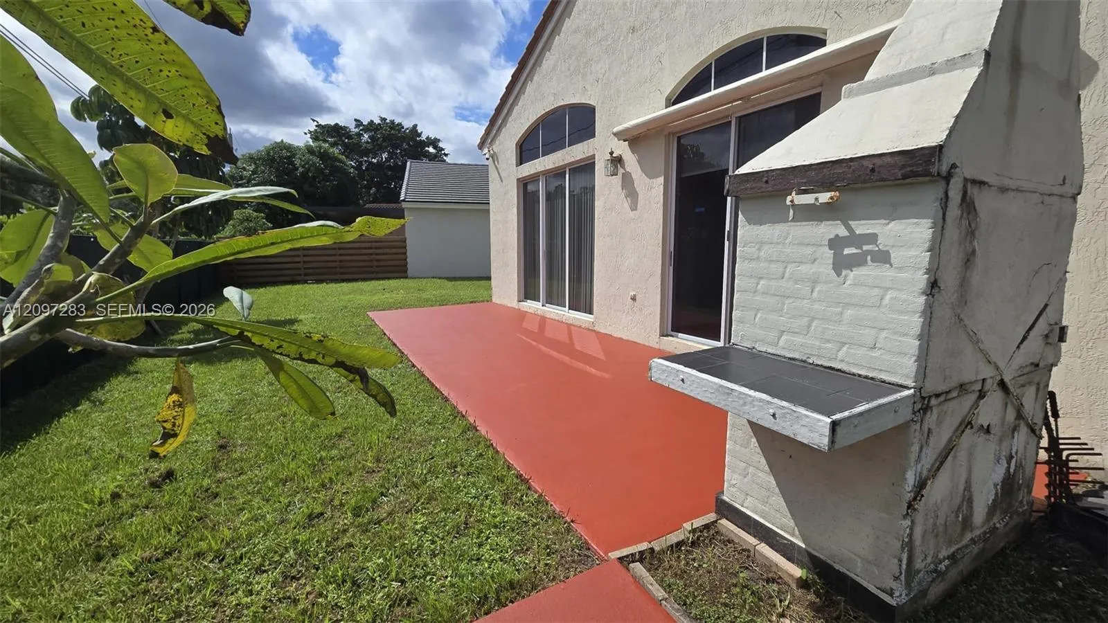 Property photo 37
