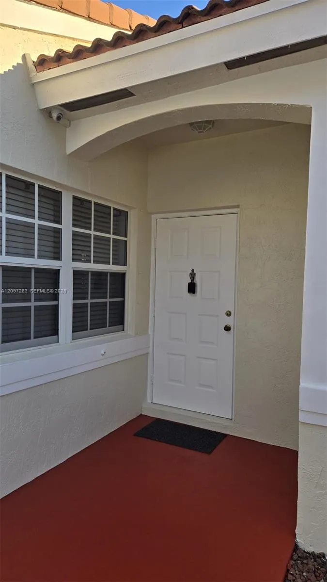 Property photo 34