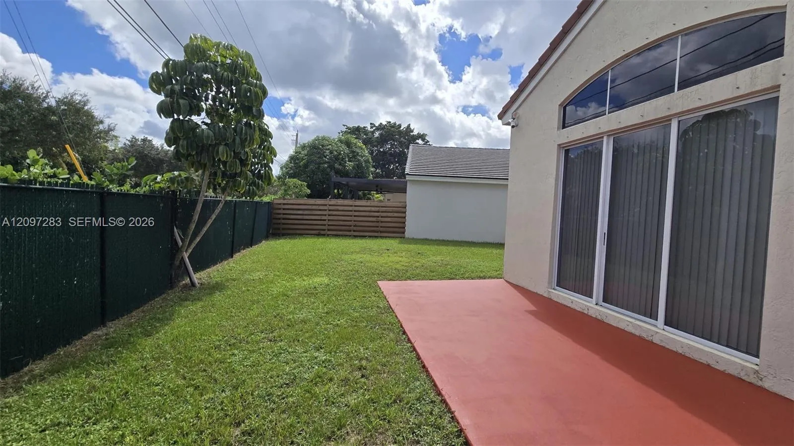 Property photo 39