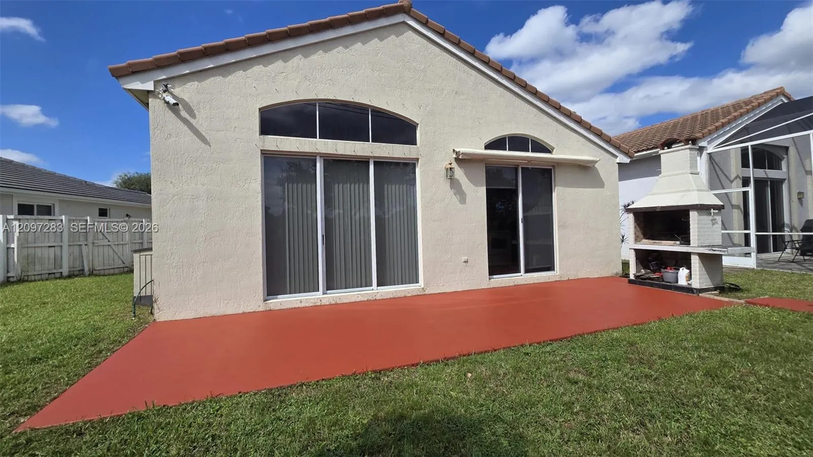 Property photo 36