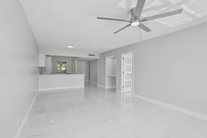 21-web-or-mls-DSC06216
