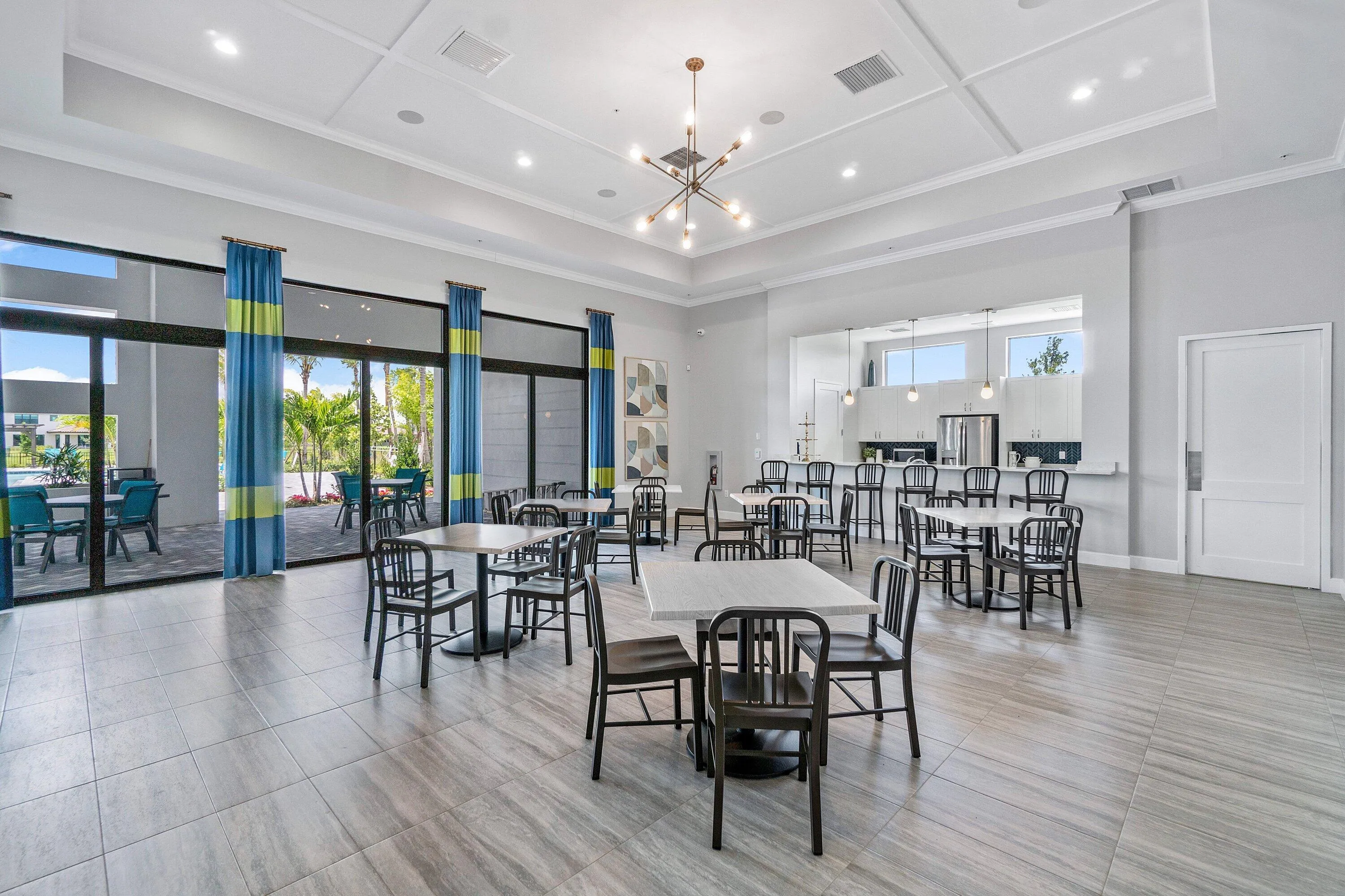068-3138StrengLane-RoyalPalmBeach-FL-334