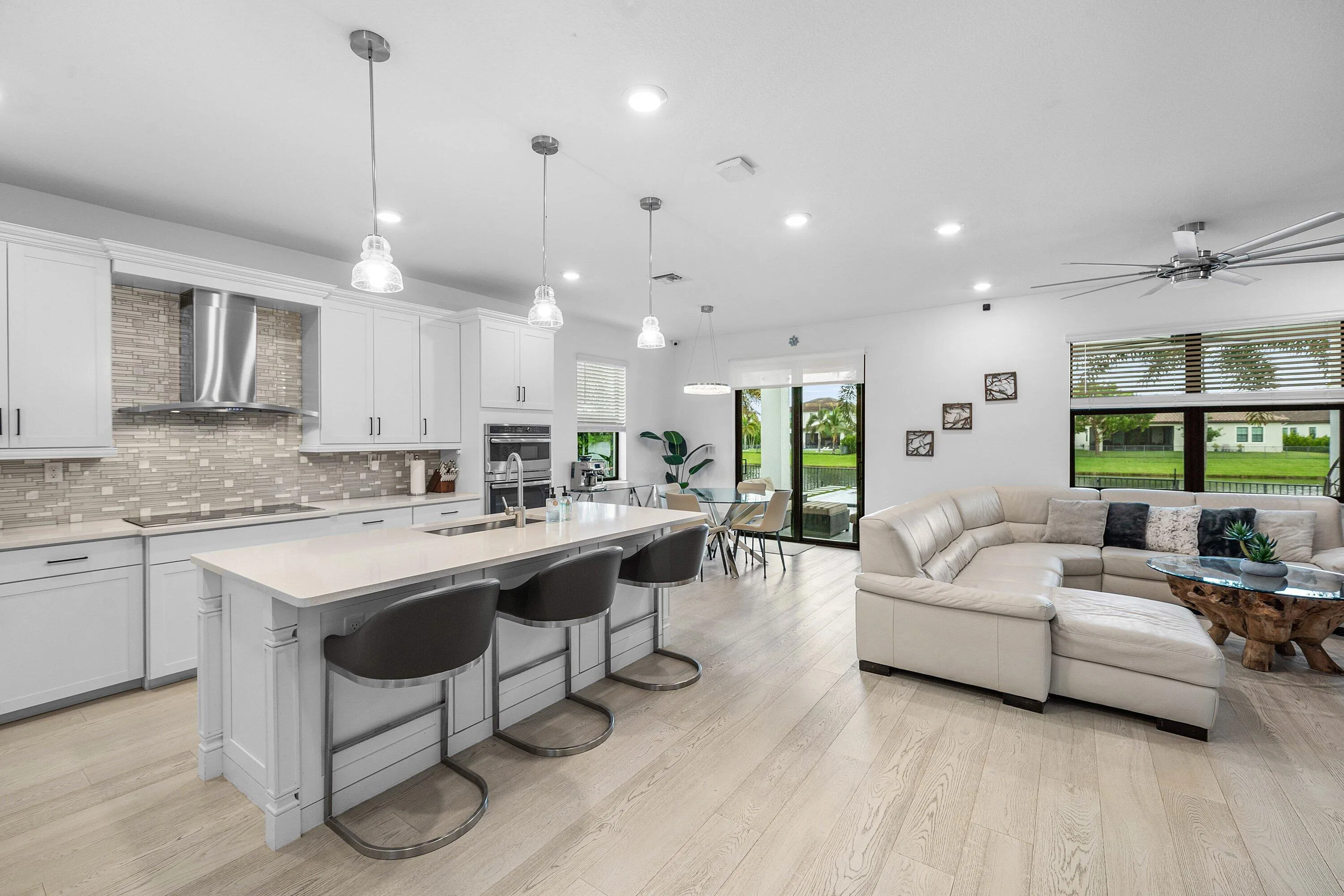 024-3138StrengLane-RoyalPalmBeach-FL-334