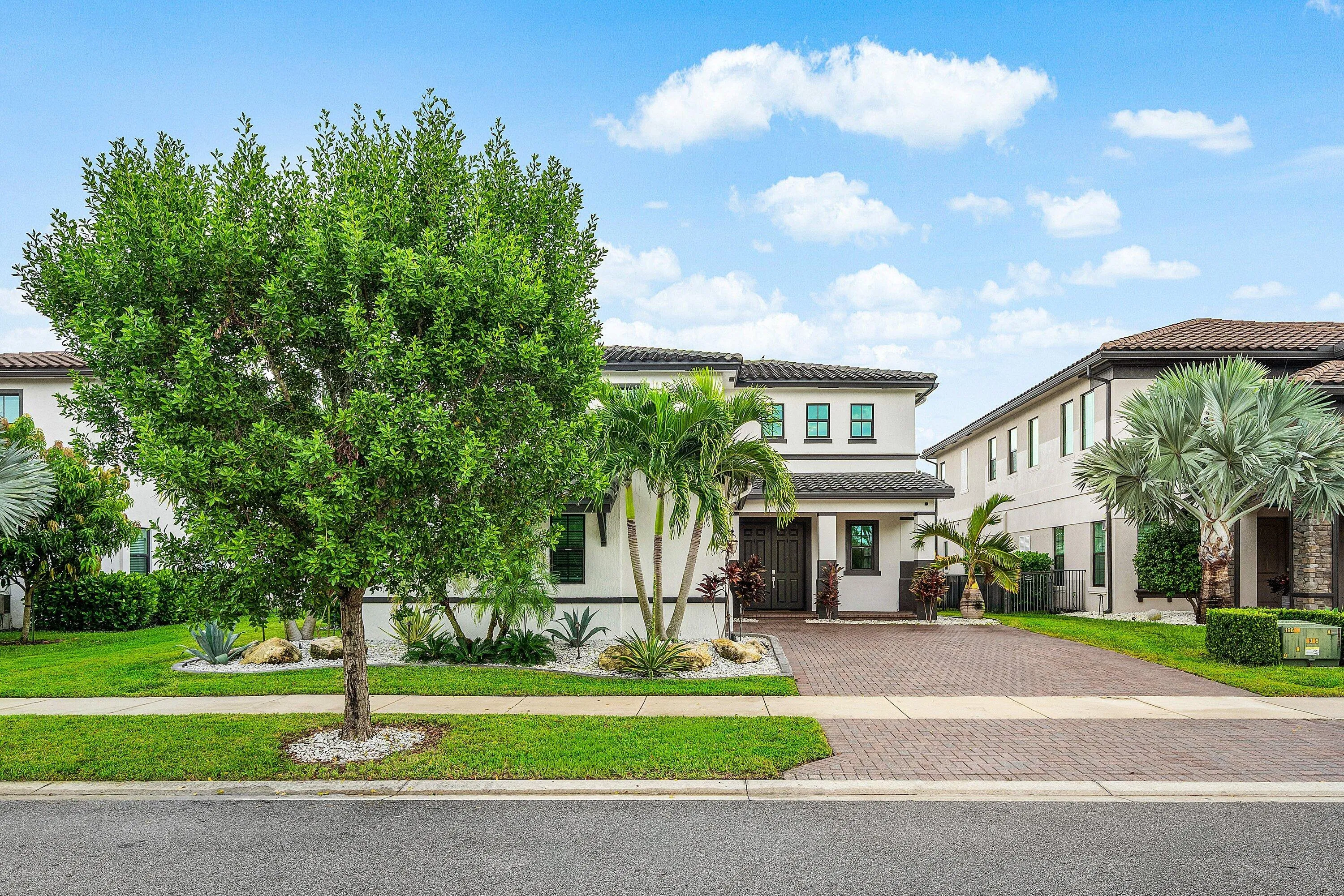 001-3138StrengLane-RoyalPalmBeach-FL-334