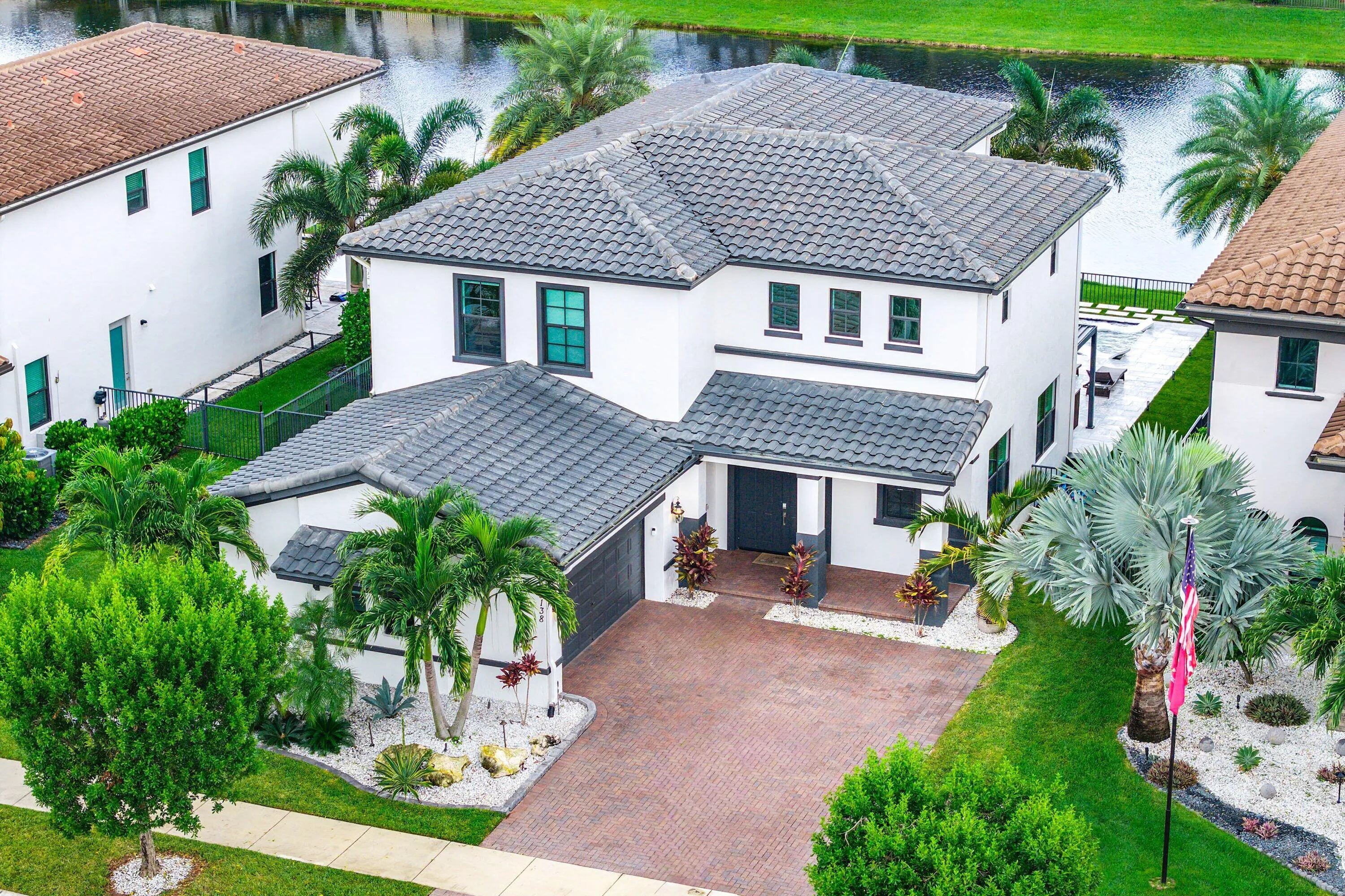 050-3138StrengLane-RoyalPalmBeach-FL-334