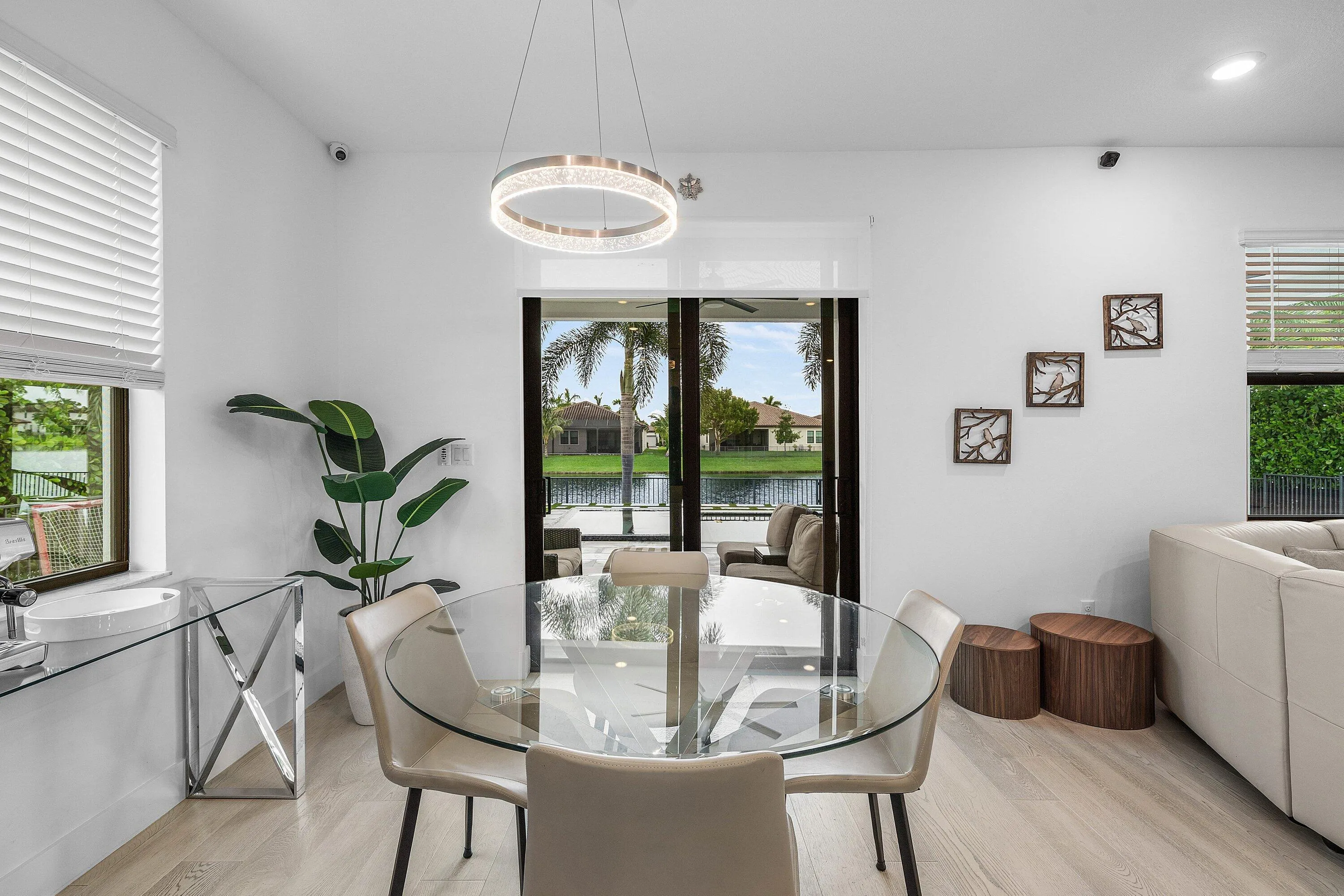 019-3138StrengLane-RoyalPalmBeach-FL-334