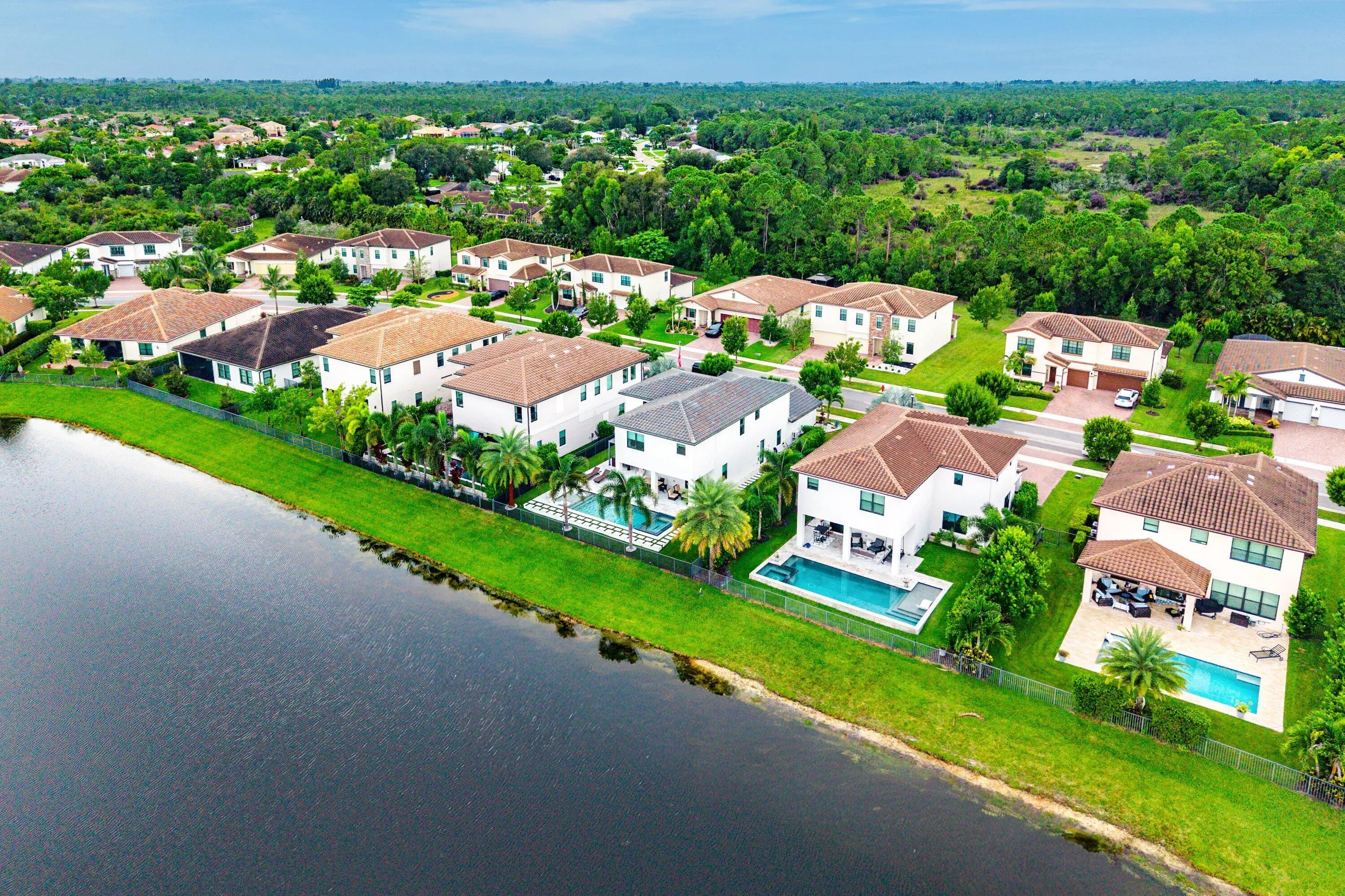 059-3138StrengLane-RoyalPalmBeach-FL-334