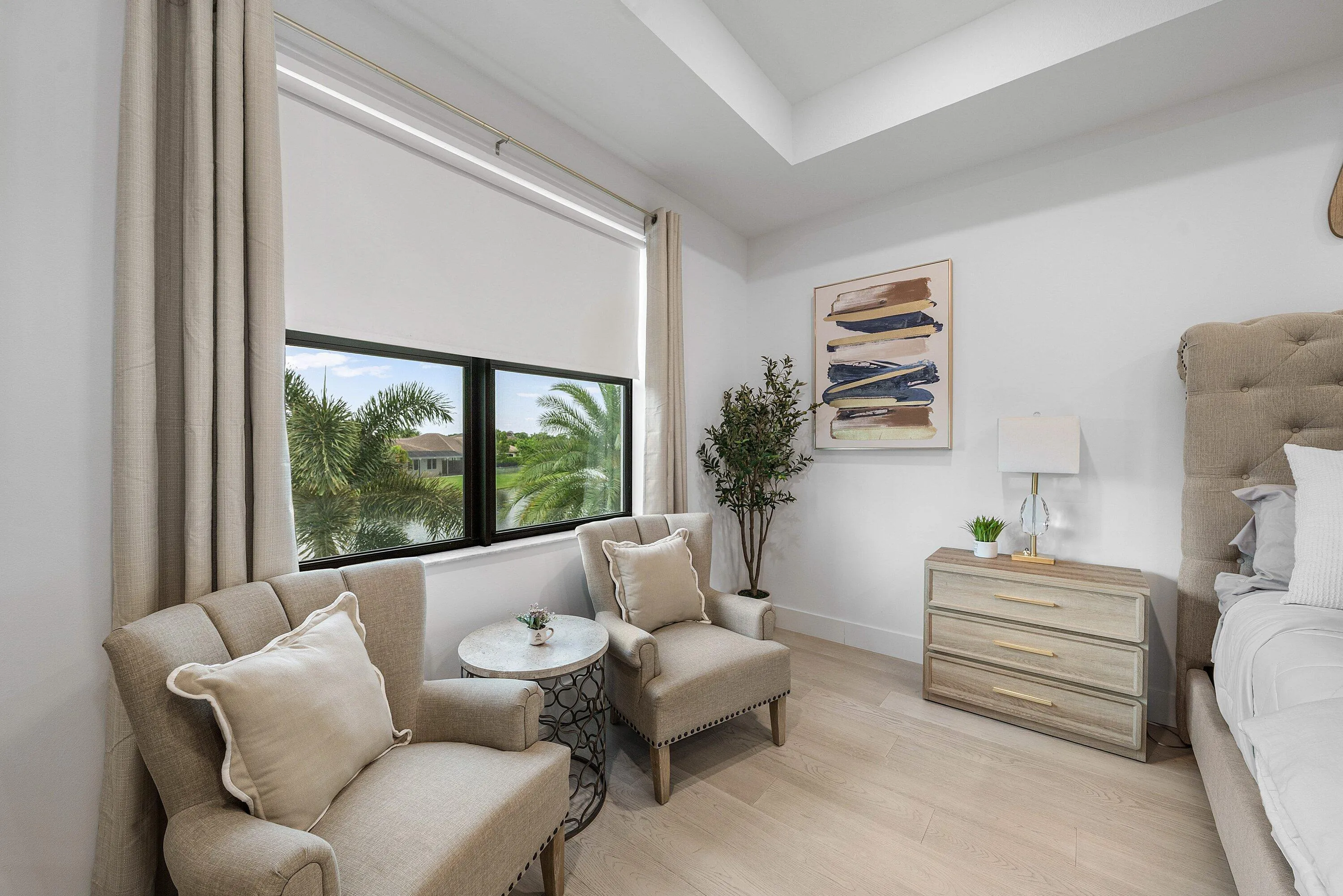 031-3138StrengLane-RoyalPalmBeach-FL-334