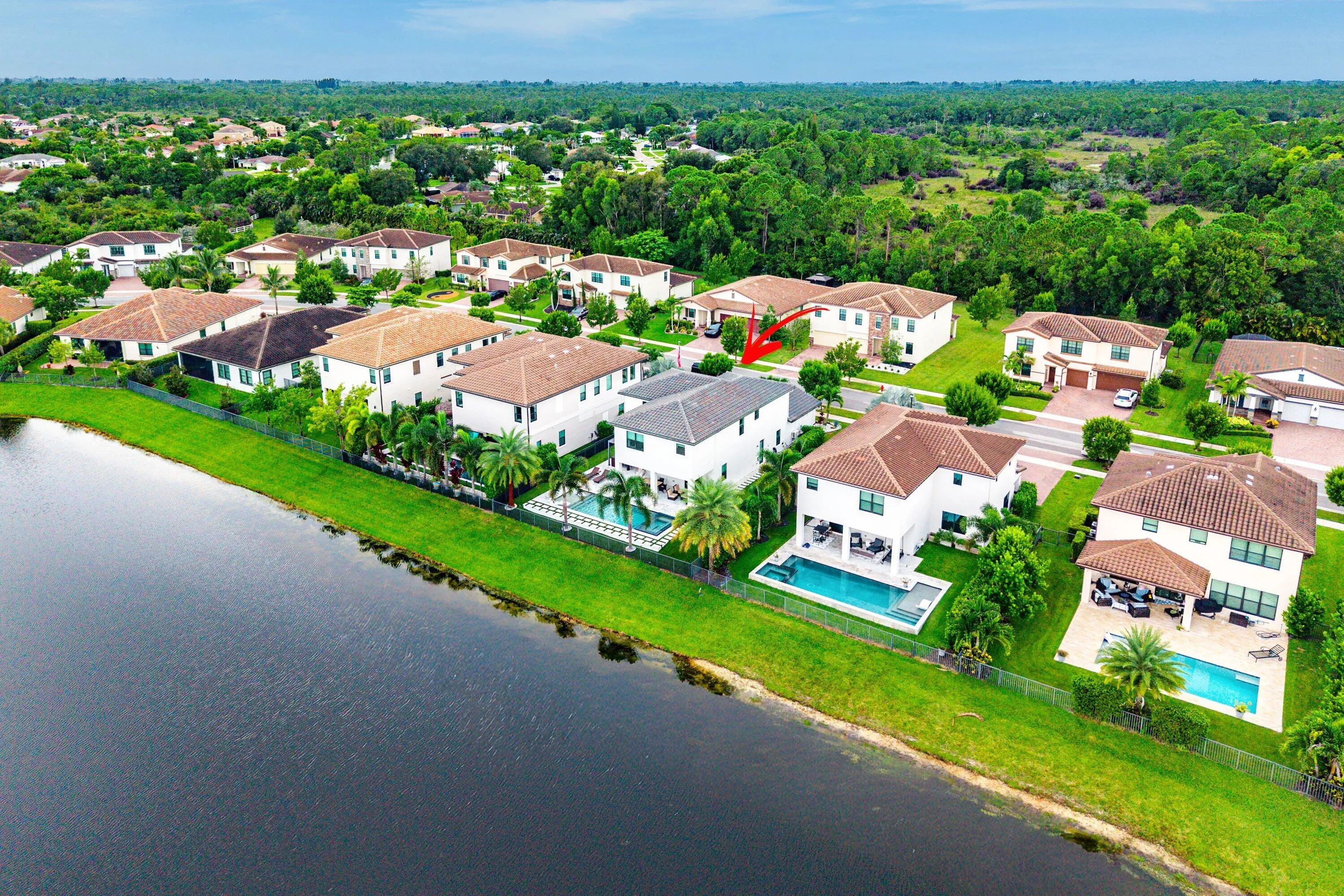 058-3138StrengLane-RoyalPalmBeach-FL-334