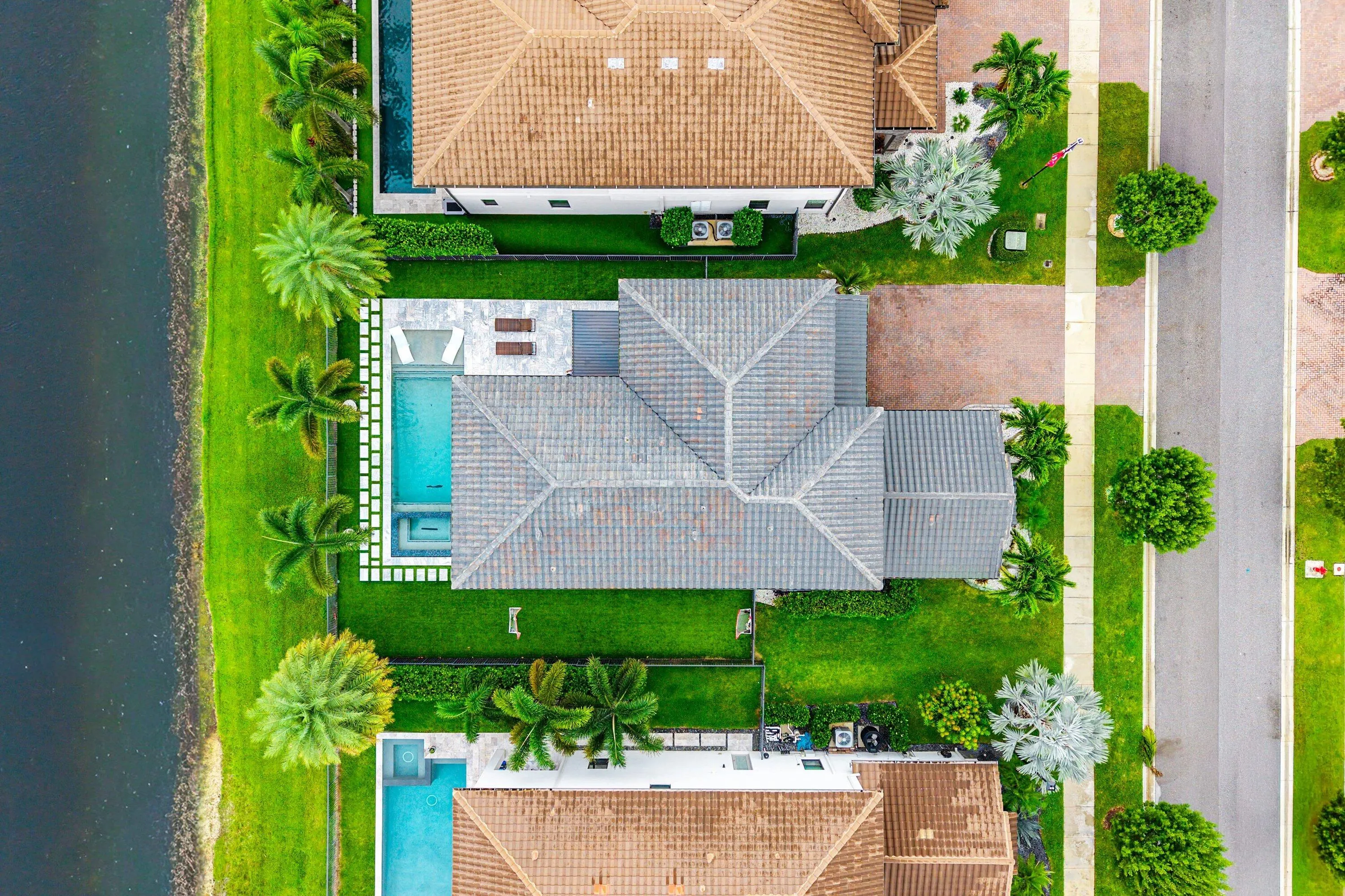 051-3138StrengLane-RoyalPalmBeach-FL-334