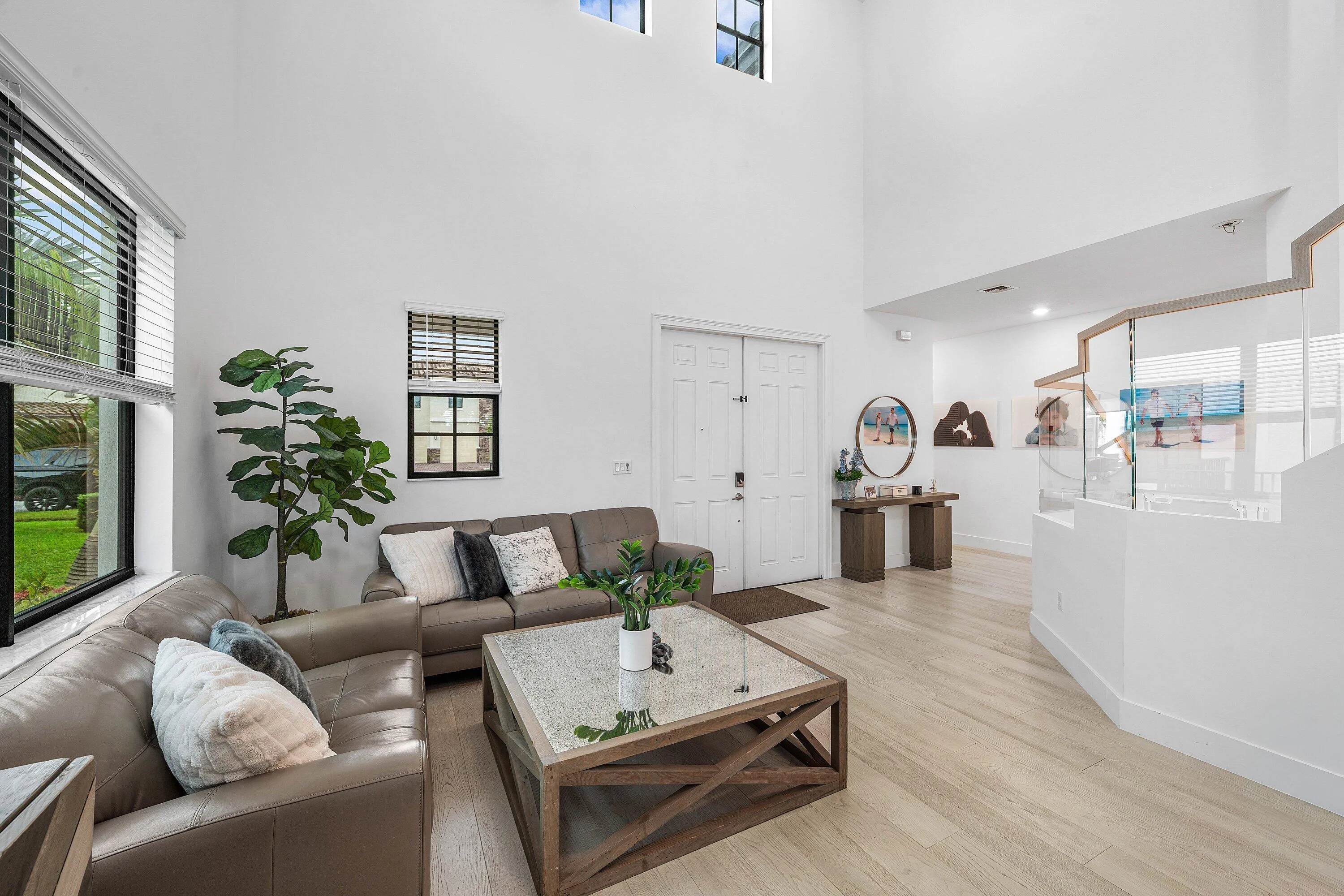 005-3138StrengLane-RoyalPalmBeach-FL-334