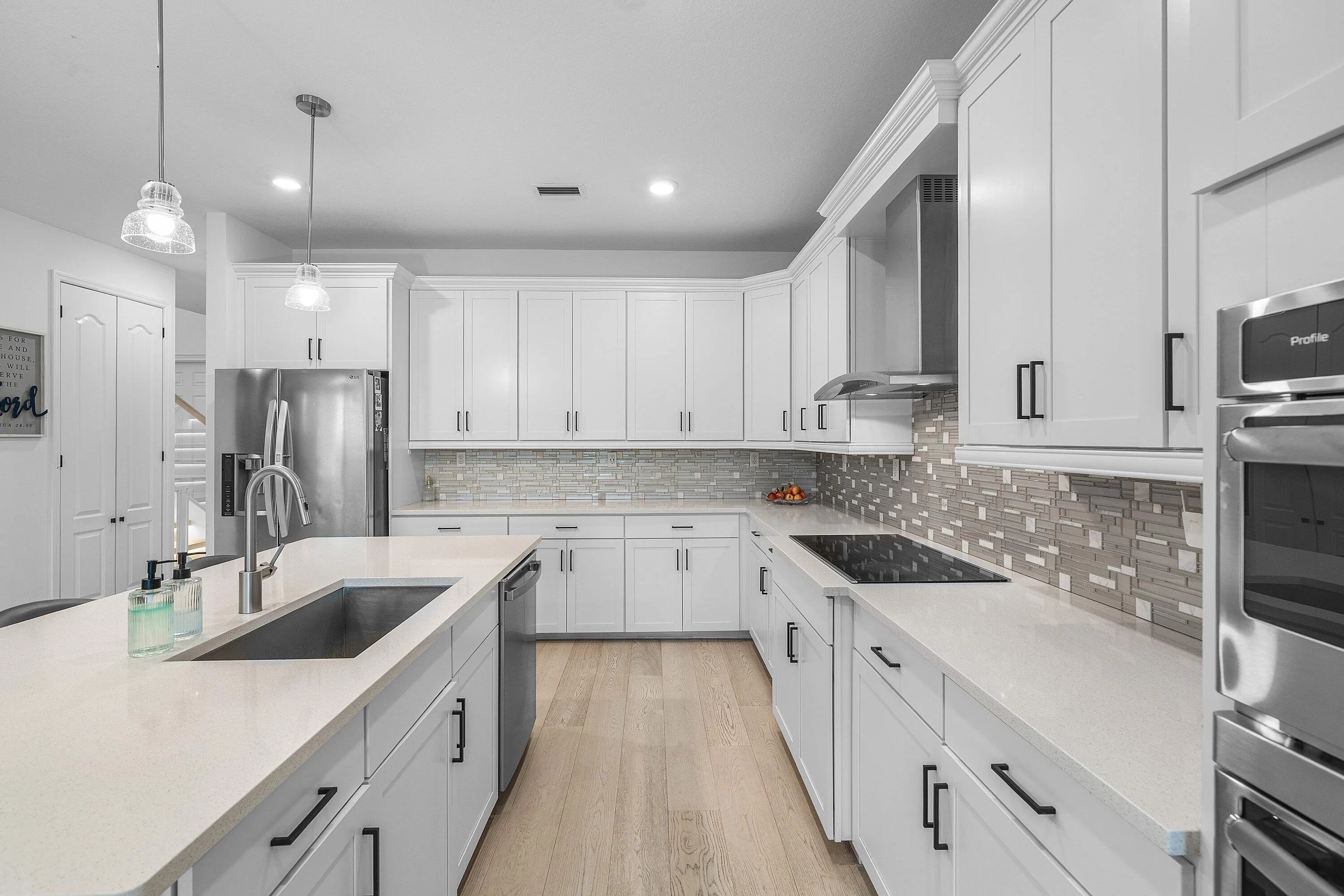 023-3138StrengLane-RoyalPalmBeach-FL-334