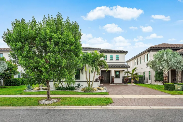 001-3138StrengLane-RoyalPalmBeach-FL-334