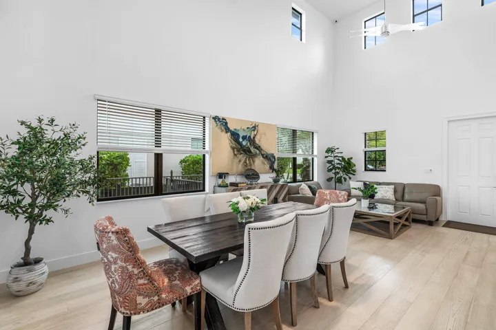 011-3138StrengLane-RoyalPalmBeach-FL-334