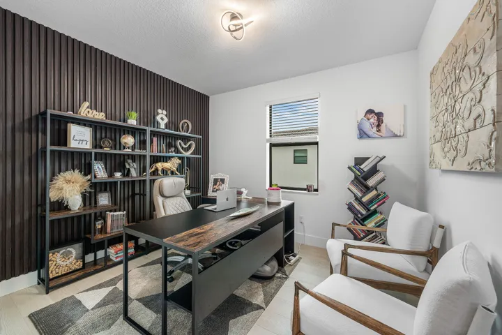028-3138StrengLane-RoyalPalmBeach-FL-334