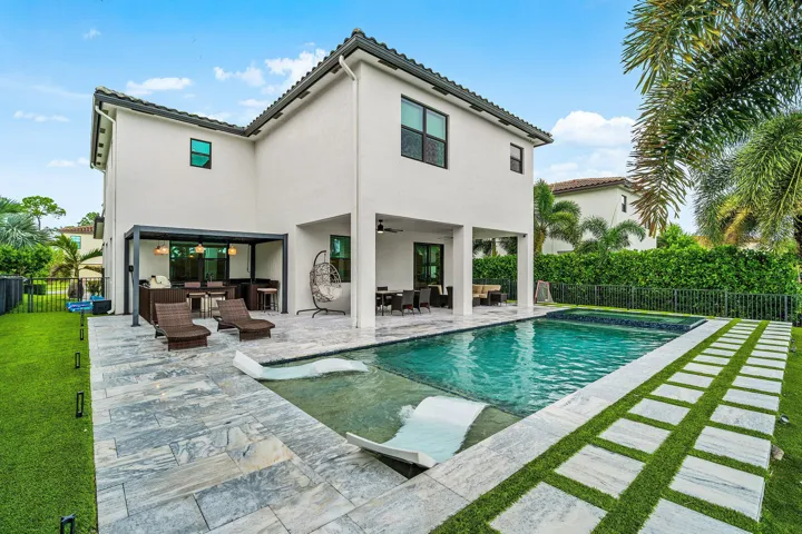 047-3138StrengLane-RoyalPalmBeach-FL-334