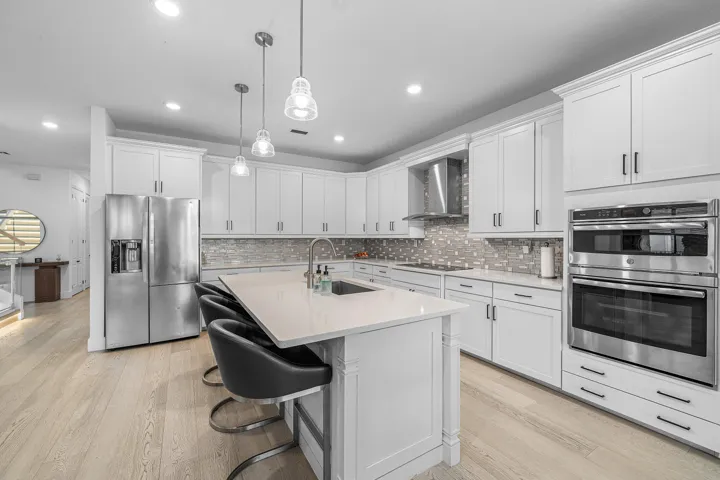 020-3138StrengLane-RoyalPalmBeach-FL-334