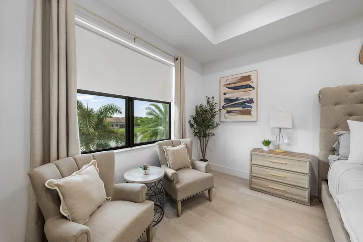 031-3138StrengLane-RoyalPalmBeach-FL-334