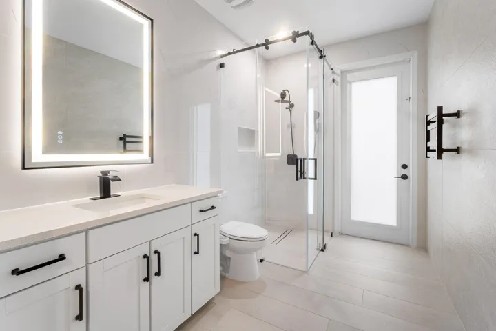 041-3138StrengLane-RoyalPalmBeach-FL-334