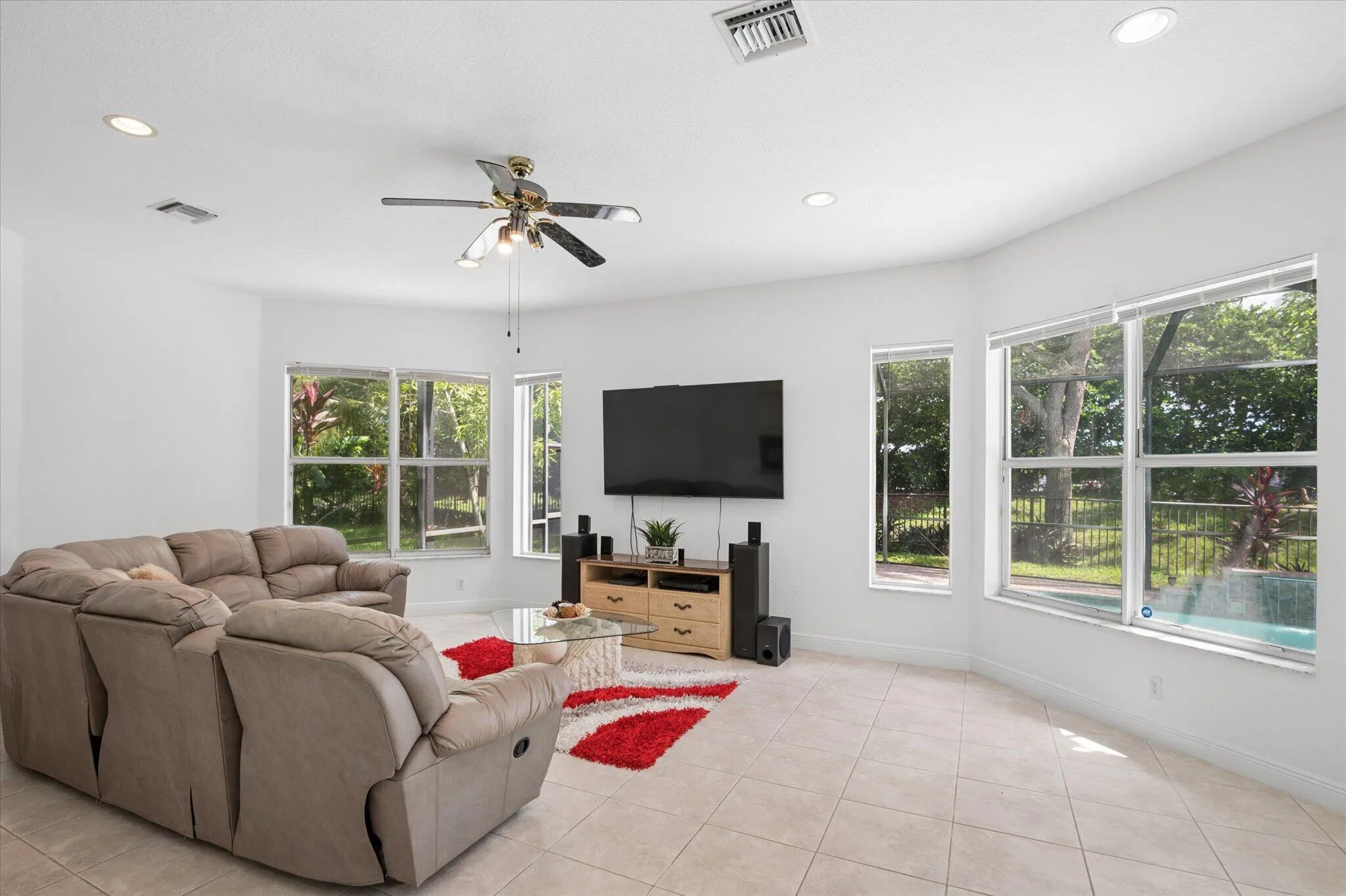 13-Klein-7248 NW 108th Ave-13