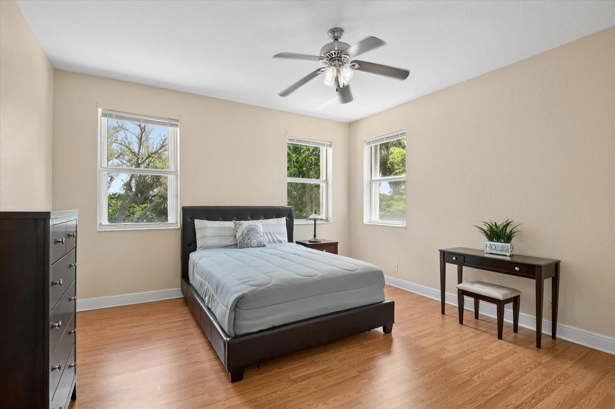21-Klein-7248 NW 108th Ave-21